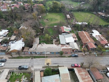 Imagen 12