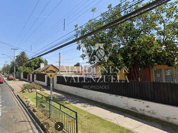 Imagen 4