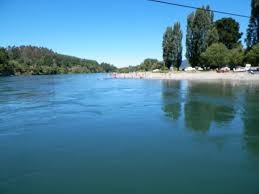 Imagen 12