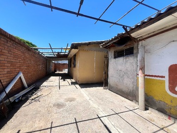 Imagen 4