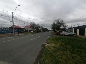 Imagen 6