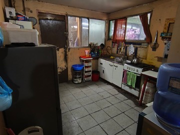 Imagen 5