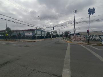 Imagen 9