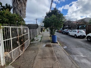Venta / Terreno / Maipú