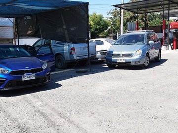 Imagen 3
