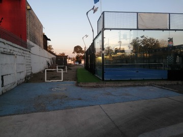 Imagen 17