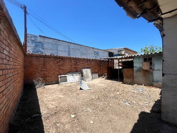 Imagen 8