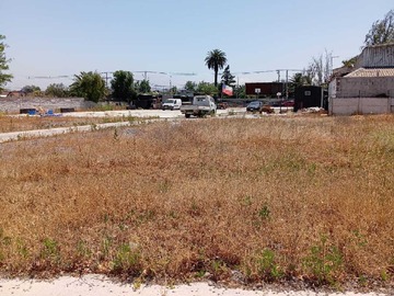 Imagen 5