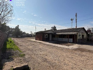 Imagen 18