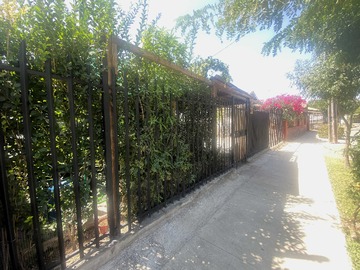 Imagen 10