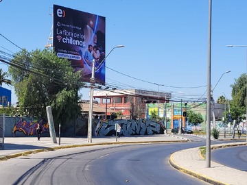Imagen 11