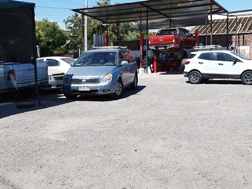 Imagen 4