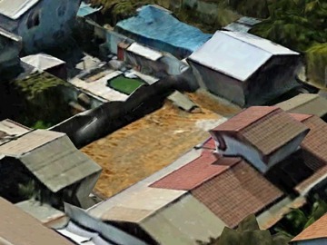 Venta / Terreno / Maipú