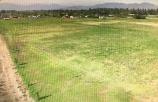 Venta / Terreno / María Pinto