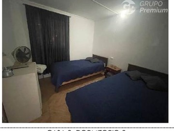 Imagen 22