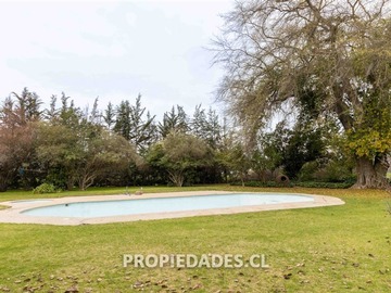 Imagen 28