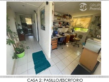 Imagen 20