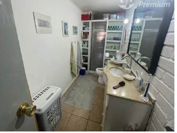 Imagen 10