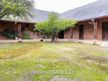 Imagen 25
