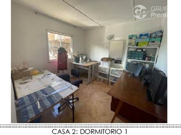 Imagen 24