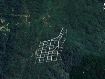Venta / Terreno / Mariquina
