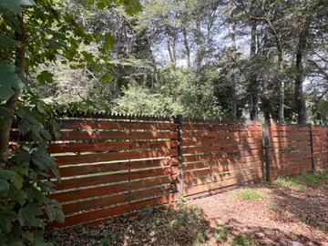 Venta / Terreno / Mariquina