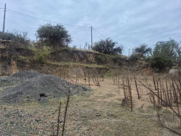 Imagen 9