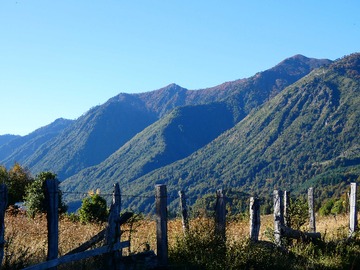 Imagen 20