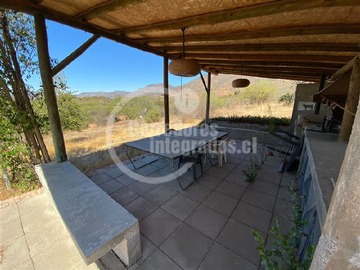 Imagen 29