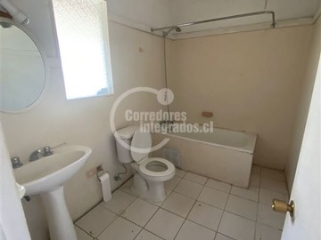 Imagen 28