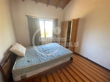 Imagen 22