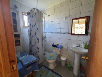Imagen 12