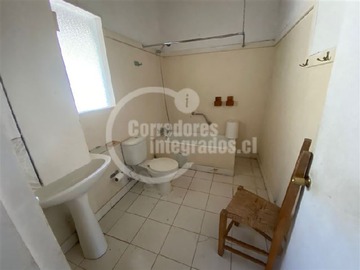 Imagen 25
