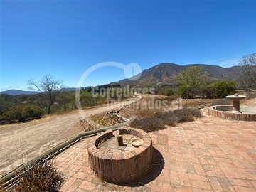 Imagen 14