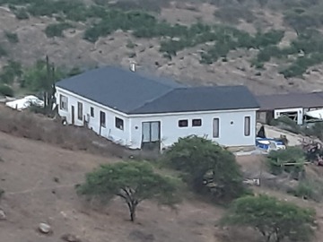 Venta / Terreno / Melipilla
