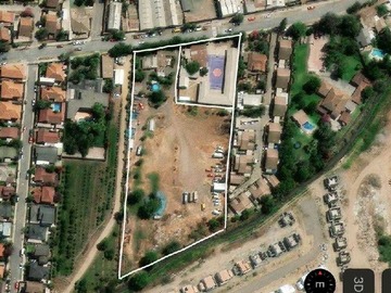 Imagen 17