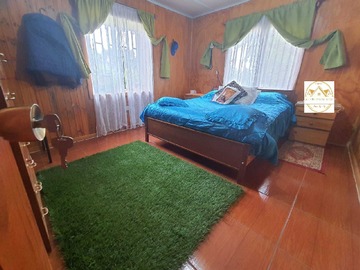 Imagen 4
