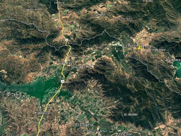 Imagen 5