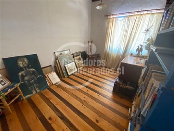 Imagen 27