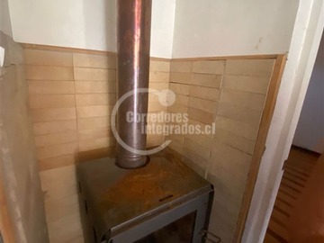 Imagen 24