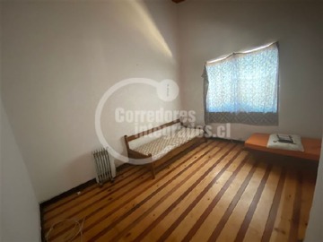 Imagen 23