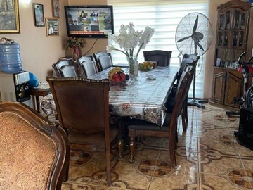 Venta / Terreno / Melipilla