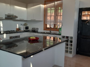 Imagen 8