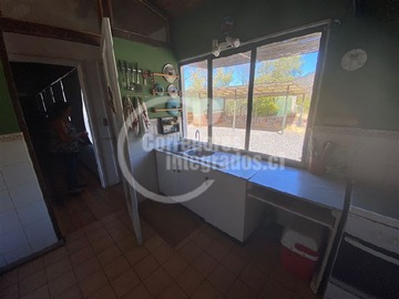 Imagen 20