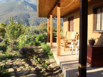 Venta / Terreno / Melipilla