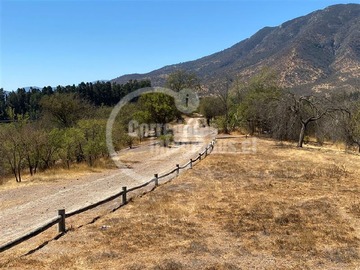 Imagen 8