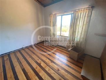 Imagen 26