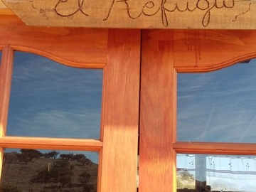 Imagen 24
