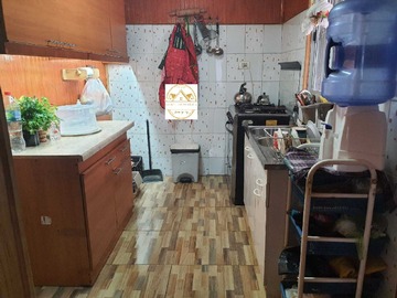 Imagen 9