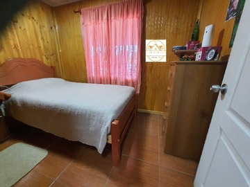 Imagen 6